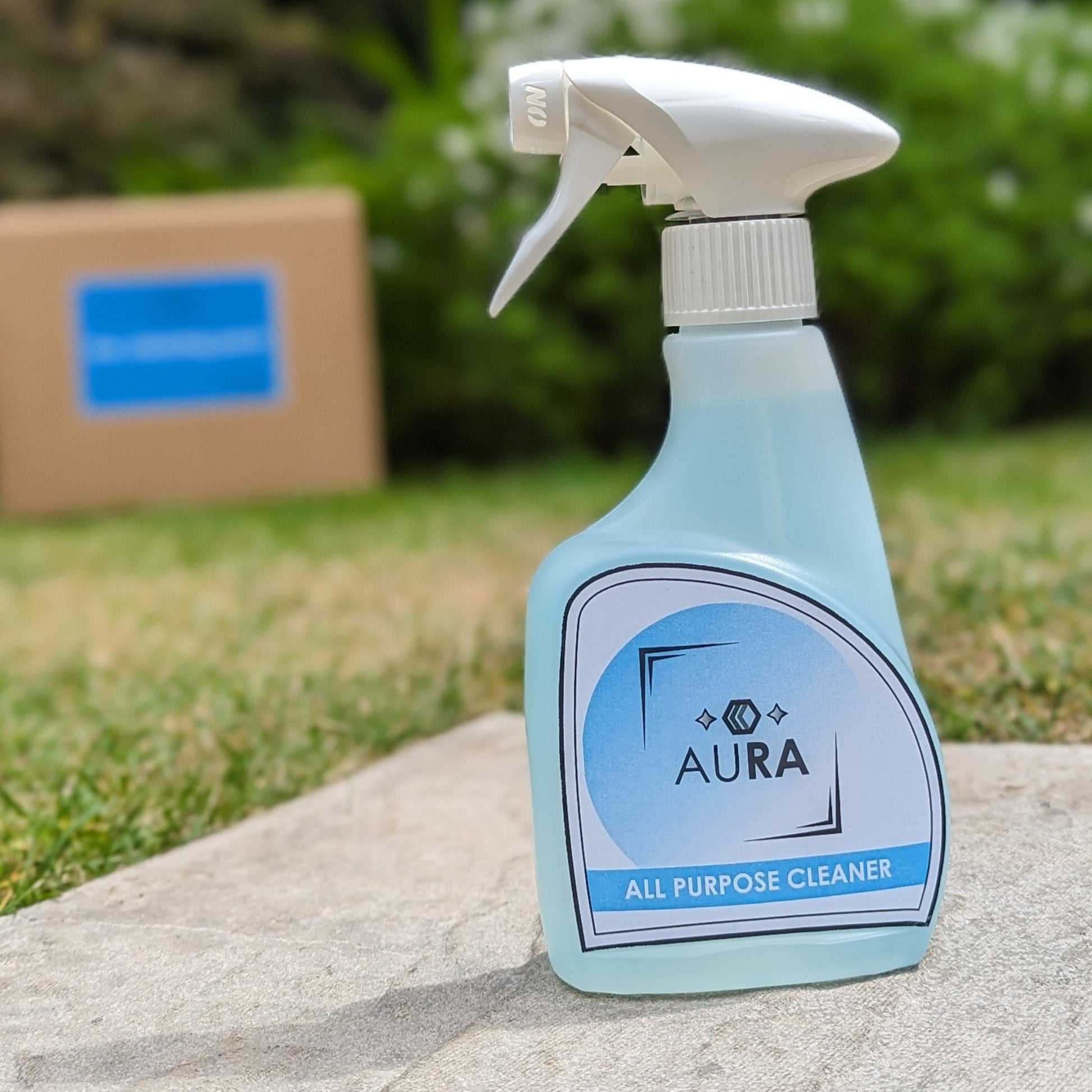 Cleaning Products | Sparkling Surfaces  |Eco-Friendly Cleaning |  Multi-Surface Magic|  Effortless Shine|  Gentle yet Effective | Aromatherapy Clean |  Freshness Revived | One Cleaner  Many Uses  |AURA of Cleanliness