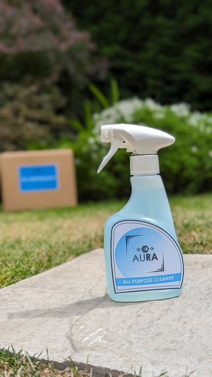 Cleaning Products | Sparkling Surfaces |Eco-Friendly Cleaning | Multi-Surface Magic| Effortless Shine| Gentle yet Effective | Aromatherapy Clean | Freshness Revived | One Cleaner Many Uses |AURA of Cleanliness